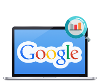 Настройка контекстной рекламы Google AdWords в Мурманске
