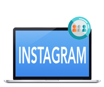 Настройка рекламы в социальных сетях в Мурманске. Реклама в Instagram